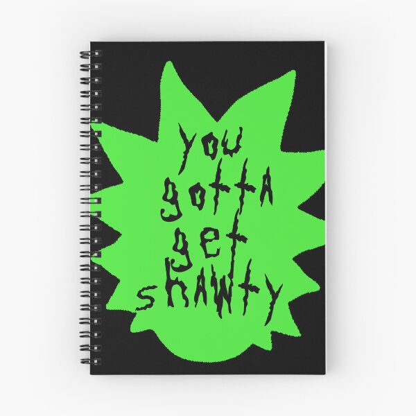 Item preview, You gotta get shawty designed and sold by Rlyehinmate.