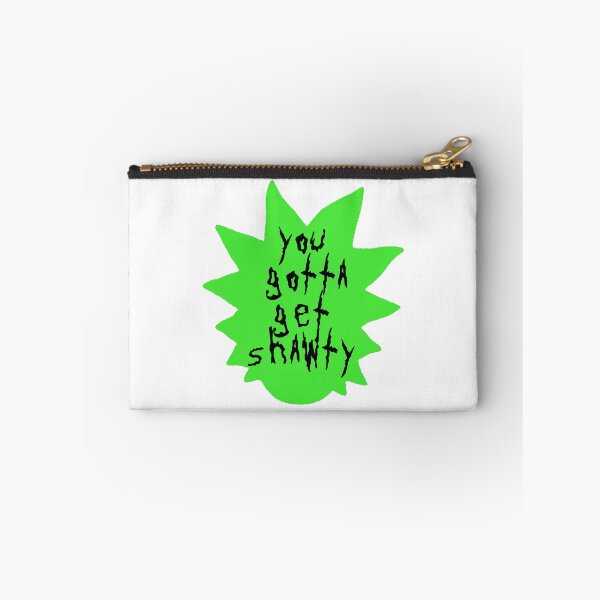Item preview, You gotta get shawty designed and sold by Rlyehinmate.