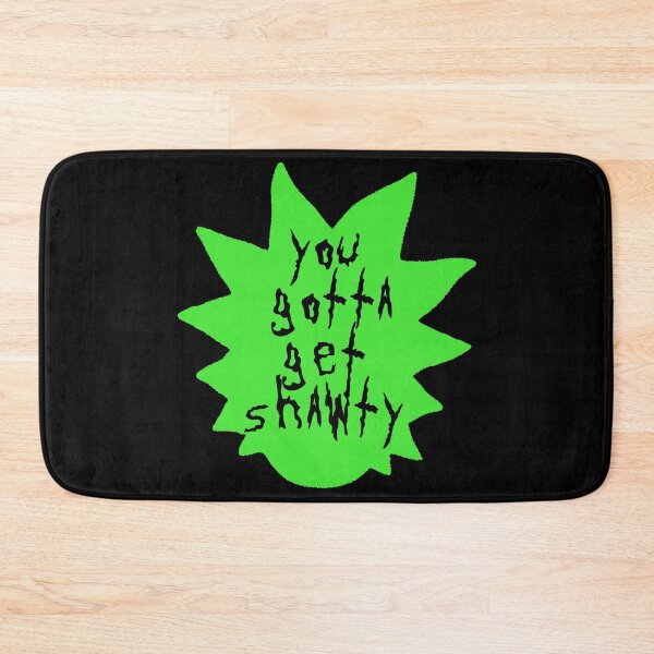 Item preview, You gotta get shawty designed and sold by Rlyehinmate.