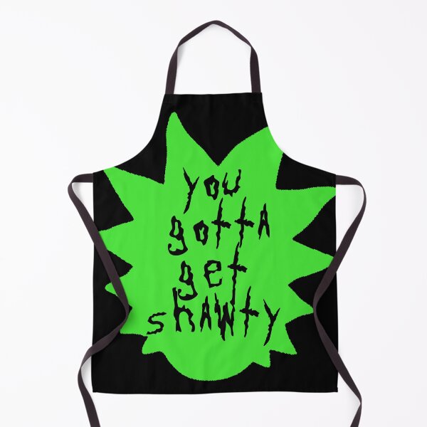 Item preview, You gotta get shawty designed and sold by Rlyehinmate.
