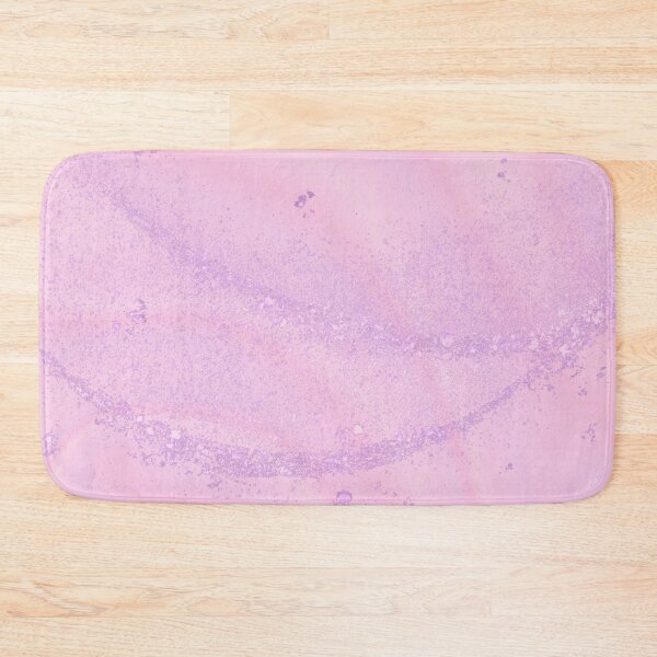 Item preview, Y2k dream hard butterfly pink designed and sold by pinkuardesign.