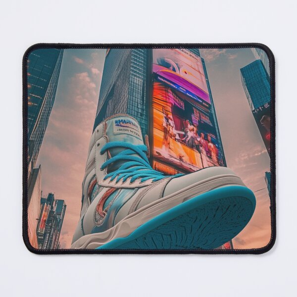 Item preview, 650 designed and sold by Print Fiction.