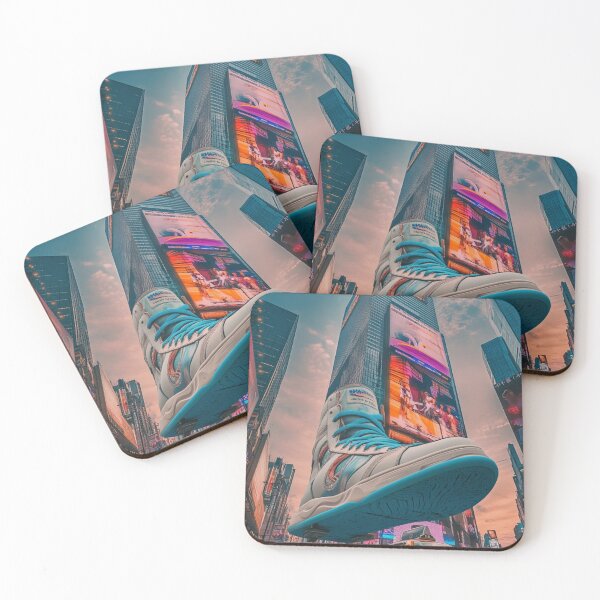 Item preview, 650 designed and sold by Print Fiction.