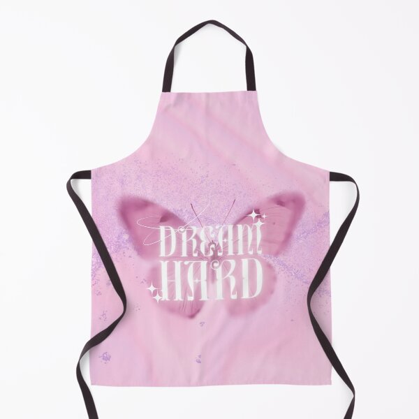 Item preview, Y2k dream hard butterfly pink designed and sold by pinkuardesign.
