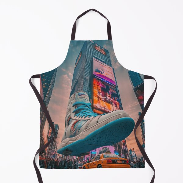 Item preview, 650 designed and sold by Print Fiction.
