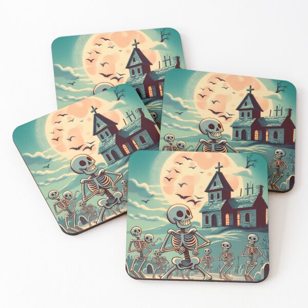 Item preview, salida nocturna designed and sold by aliraweb.