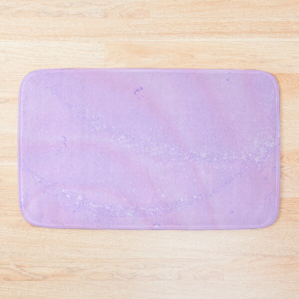 Item preview, Y2k sleep hard butterfly pink purple designed and sold by pinkuardesign.