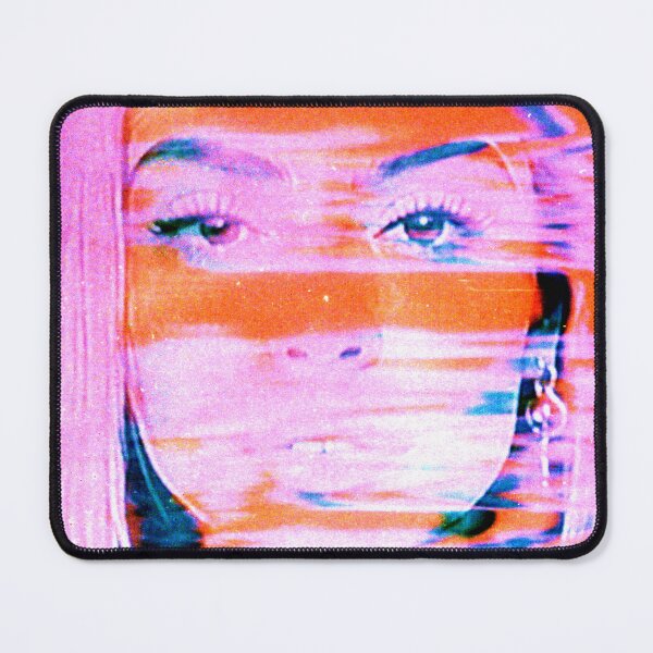 Item preview, Cotton Candy Aura designed and sold by Trinity Codex.