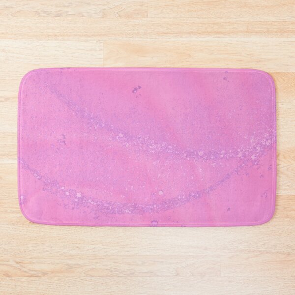 Item preview, Y2k grind hard butterfly pink designed and sold by pinkuardesign.