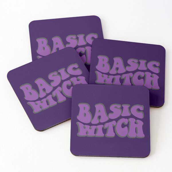 Item preview, Basic Witch  designed and sold by xWiseGirl.