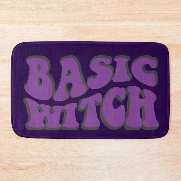 Item preview, Basic Witch  designed and sold by xWiseGirl.