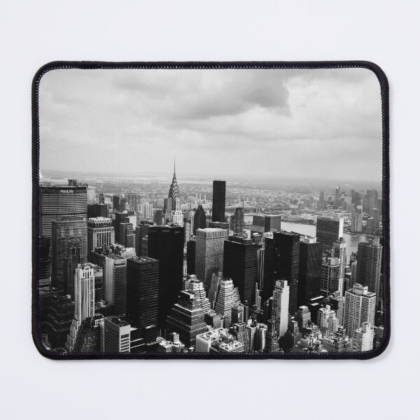 Item preview, New York City designed and sold by hannahp2140.