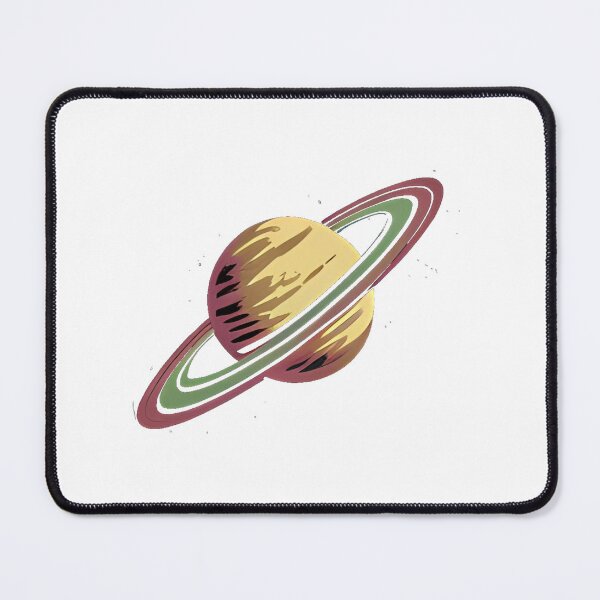 Item preview, Sticker of Rasta world for rasta cat lovers  designed and sold by puurfectcat.
