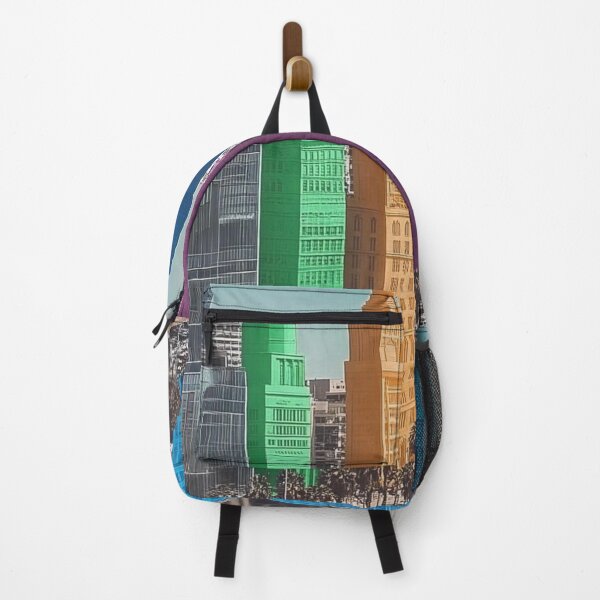 Item preview, 655 designed and sold by Print Fiction.