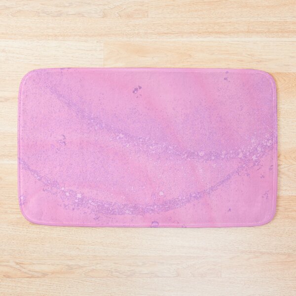 Item preview, Y2k work hard butterfly pink designed and sold by pinkuardesign.