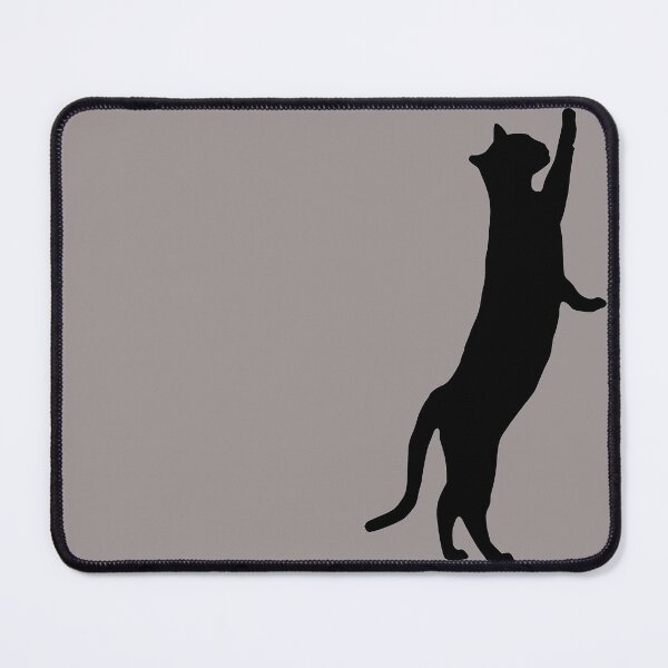 Item preview, Scratching Cat designed and sold by roasted-peanuts.