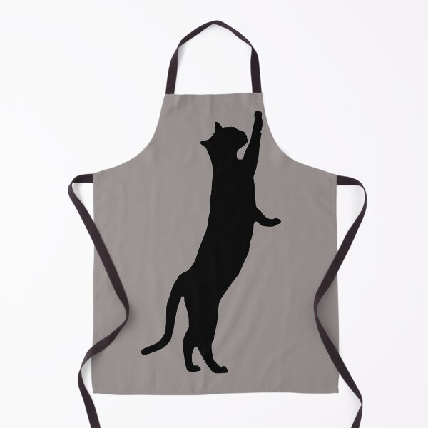 Item preview, Scratching Cat designed and sold by roasted-peanuts.