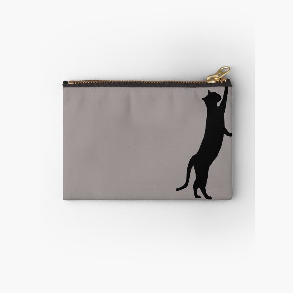 Item preview, Scratching Cat designed and sold by roasted-peanuts.