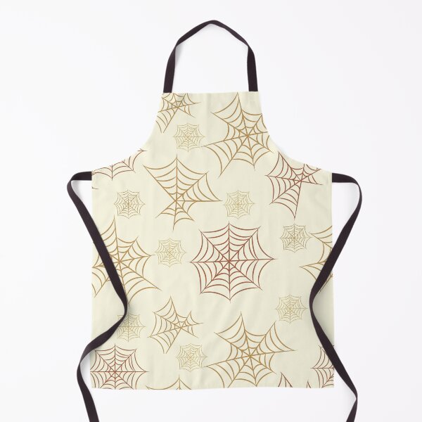 Item preview, HalloweenSpider Web pattern 3 designed and sold by Vi-Sko.