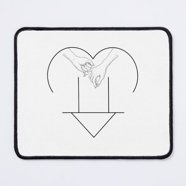 Item preview, Casa è dove il cuore riposa designed and sold by IlariaDesign.