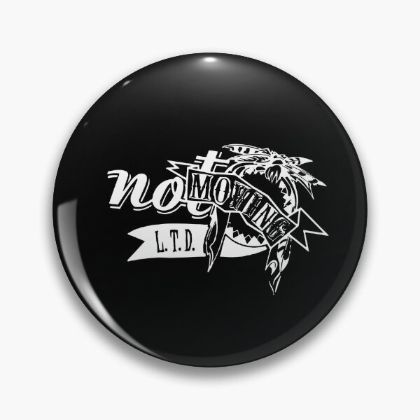 Item preview, Not Moving designed and sold by ahyaraamru.