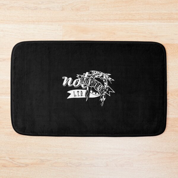 Item preview, Not Moving designed and sold by ahyaraamru.