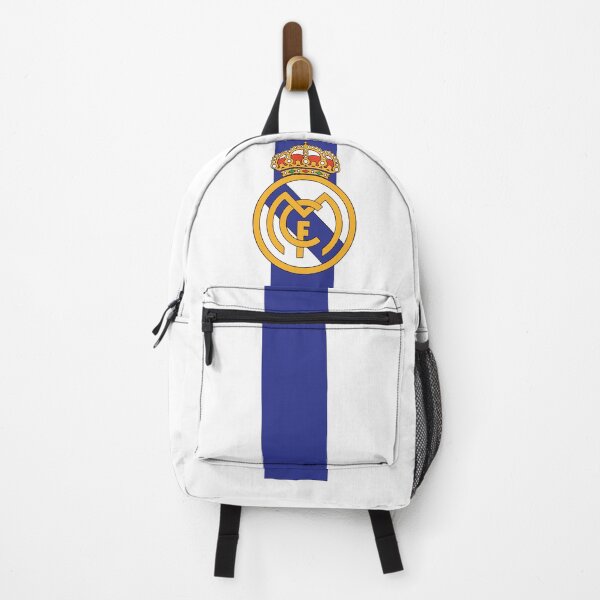Item preview, Hala Madrid designed and sold by hussain-dz.