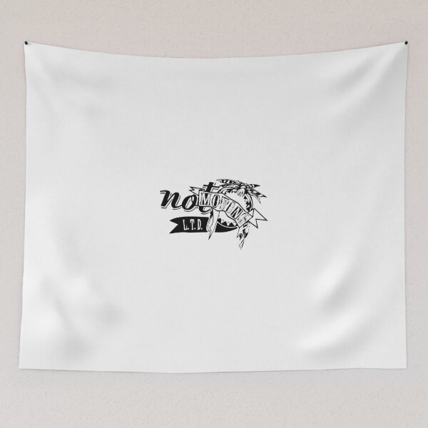 Item preview, Not Moving designed and sold by ahyaraamru.