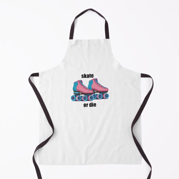 Item preview, skate or die designed and sold by shufflik.