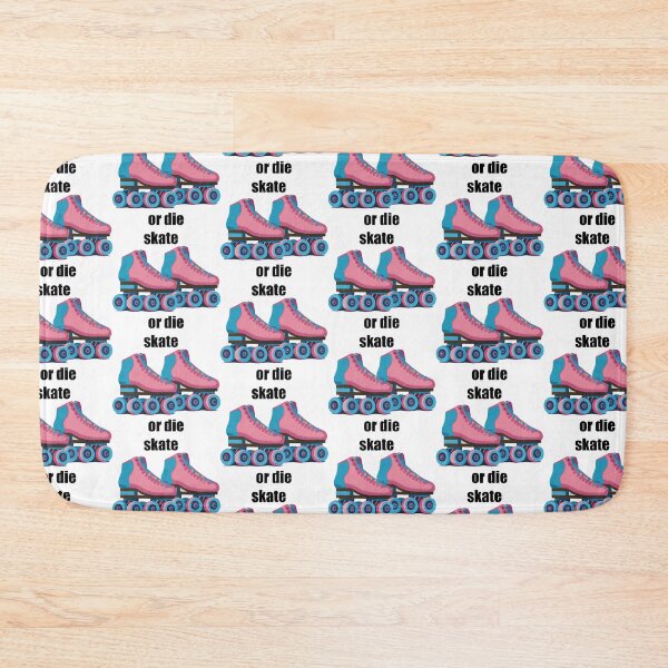Item preview, skate or die designed and sold by shufflik.