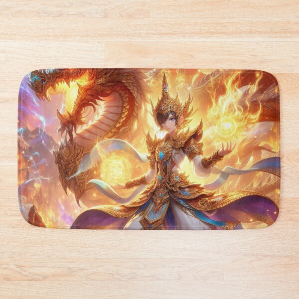 Item preview, Thai Warrior designed and sold by RaF71PrO.