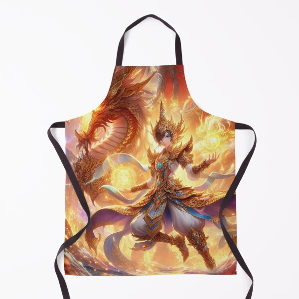 Item preview, Thai Warrior designed and sold by RaF71PrO.