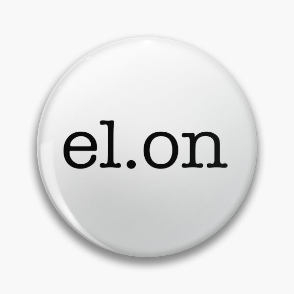 Item preview, el.on designed and sold by shufflik.