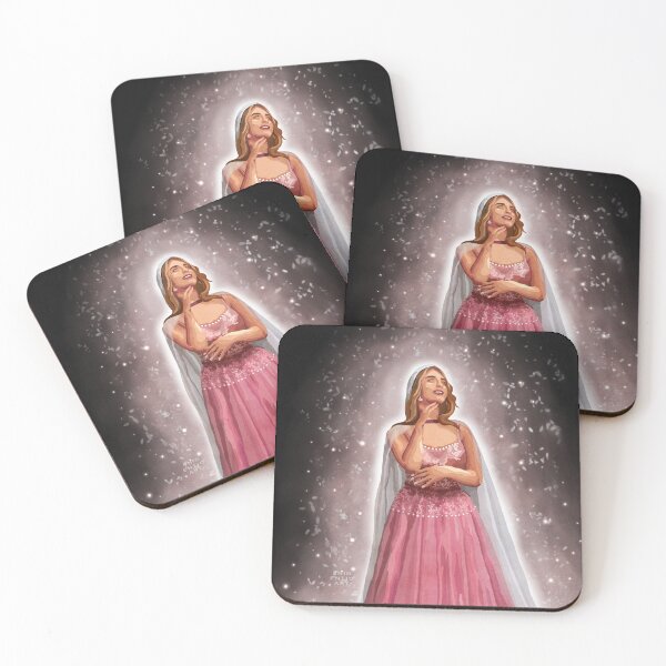 Item preview, Libra Woman Vector Art designed and sold by snidentic.