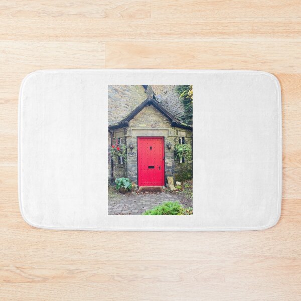 Item preview, Red door designed and sold by veraD58.