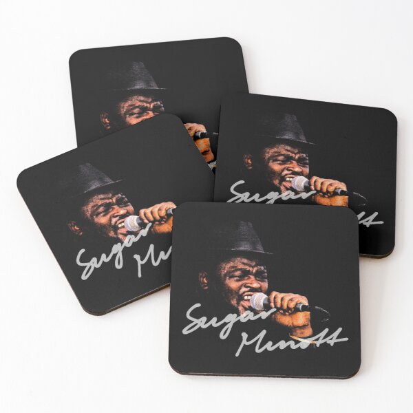Item preview, Sugar Minott designed and sold by 200ug.