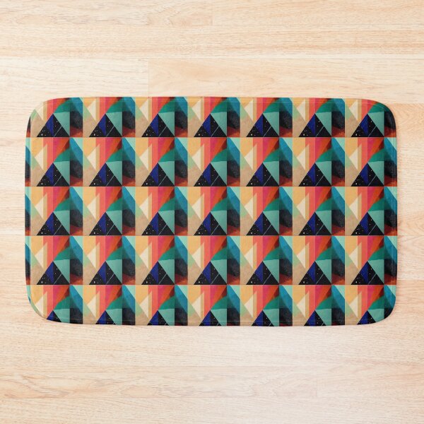 Item preview, Joyful Geometry  designed and sold by CharlieMakes.