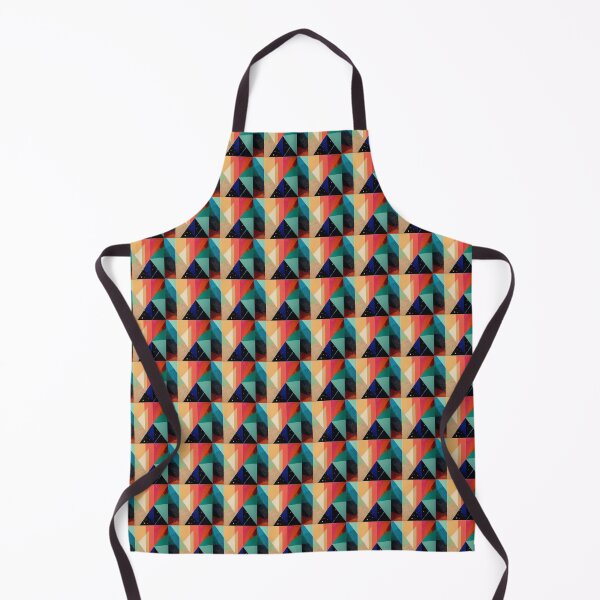 Item preview, Joyful Geometry designed and sold by CharlieMakes.