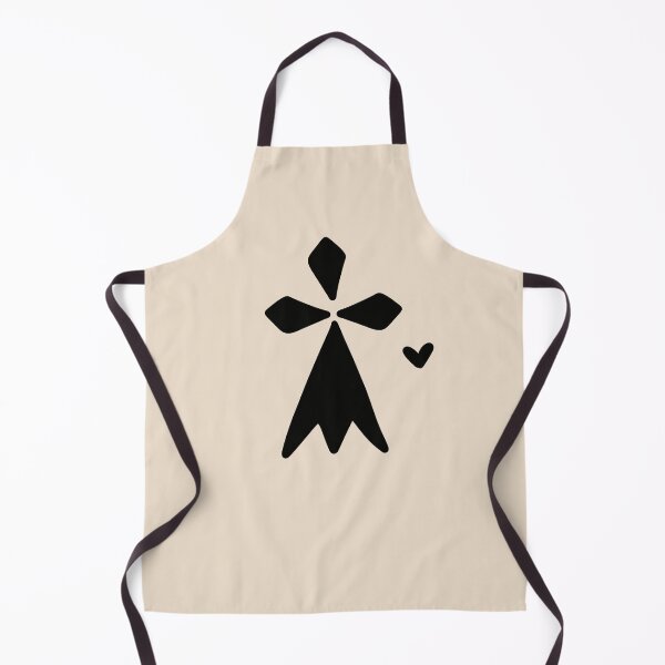 Item preview, Breton ermine designed and sold by Oh  gast !.