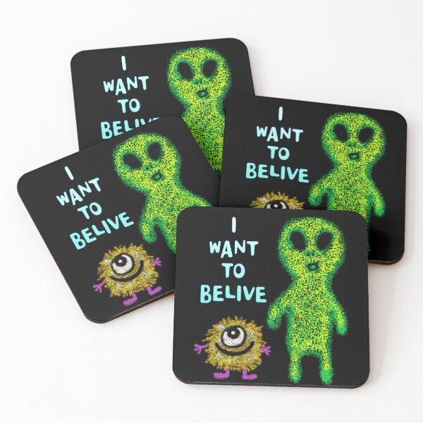 Item preview, HAPPY FAMILY, alien designed and sold by zzzozzo.
