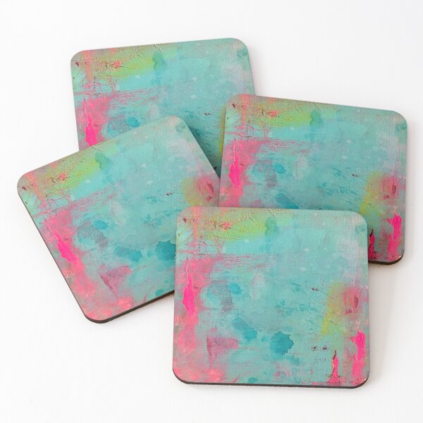 Item preview, Beautiful Chaos designed and sold by Krystal Powell.