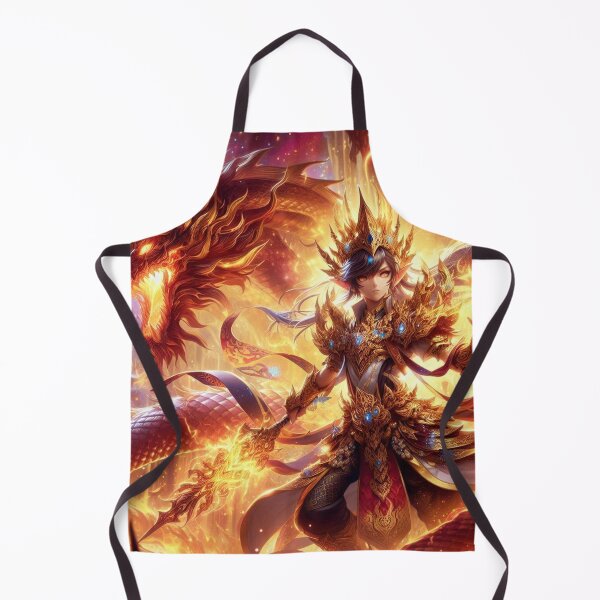 Item preview, Thai Warrior designed and sold by RaF71PrO.