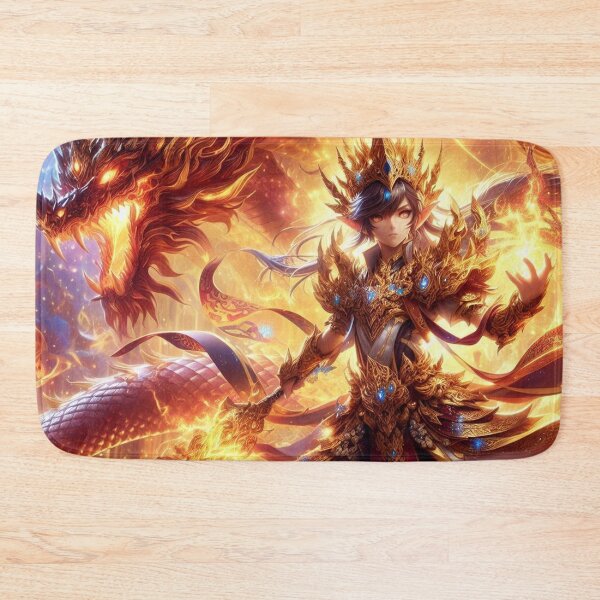 Item preview, Thai Warrior designed and sold by RaF71PrO.
