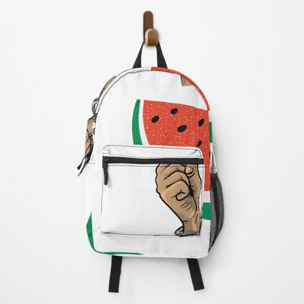 Item preview, Free Palestine designed and sold by Shey-B.