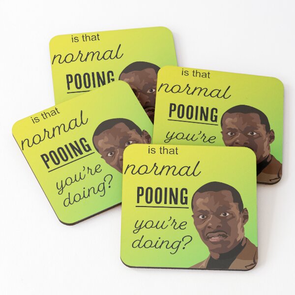 Item preview, normal pooing designed and sold by Han44.