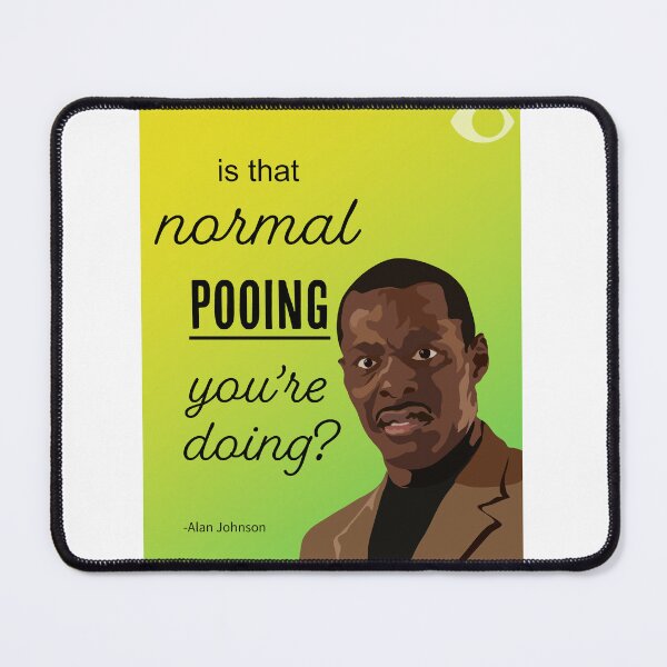 Item preview, normal pooing designed and sold by Han44.