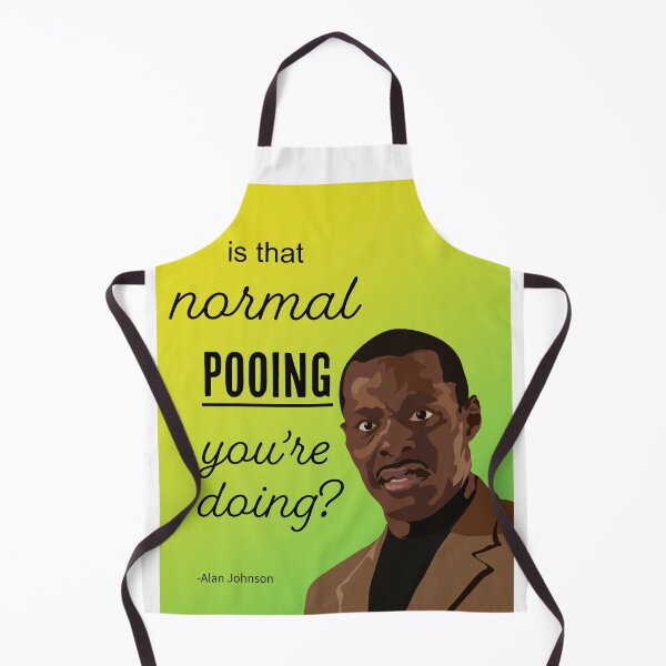 Item preview, normal pooing designed and sold by Han44.