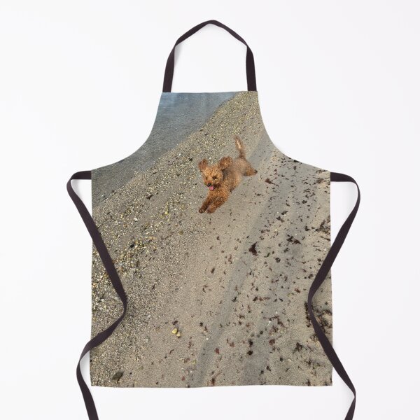 Item preview, Happy boy designed and sold by BOBBYBABE.