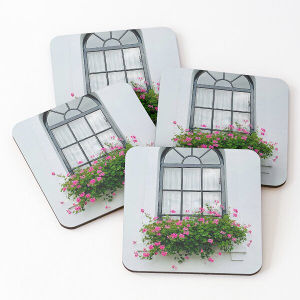 Item preview, Flower box designed and sold by veraD58.
