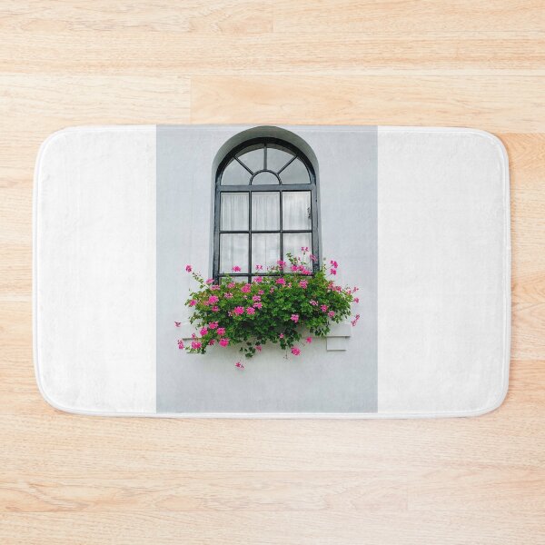Item preview, Flower box designed and sold by veraD58.